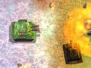 Tank-O-Box